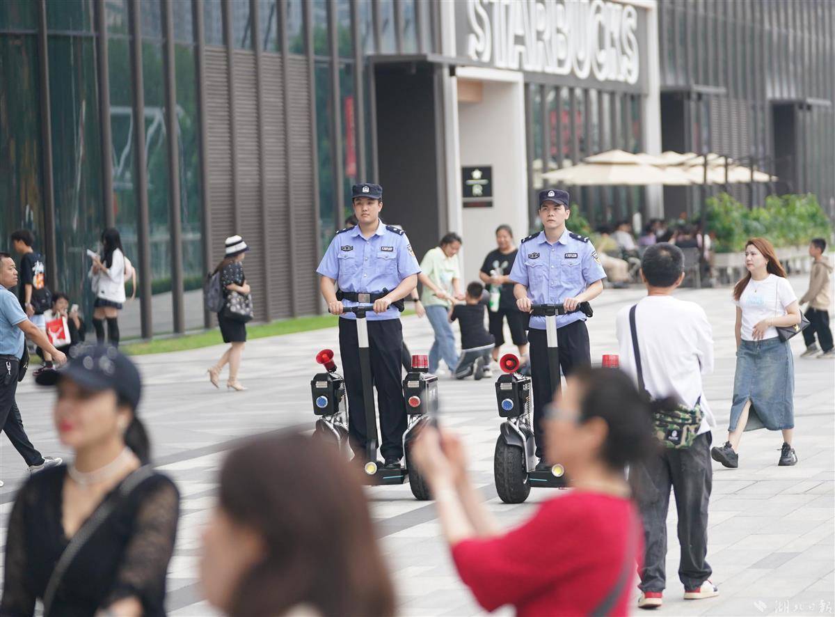扑鱼炸翻天姚记官方版